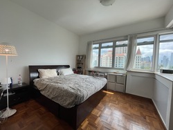 Casuarina Cove (D15), Condominium #312244431